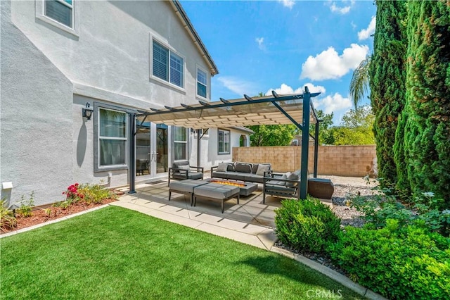 34150 Starpoint St, Temecula, CA 92592 - photo 60