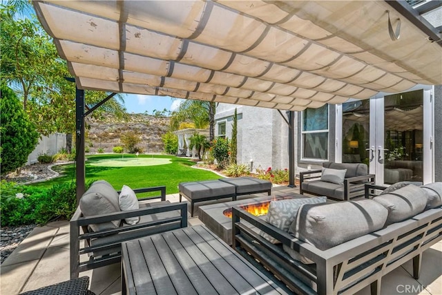 34150 Starpoint St, Temecula, CA 92592 - photo 61