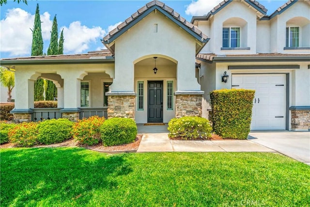 34150 Starpoint St, Temecula, CA 92592 - photo 5