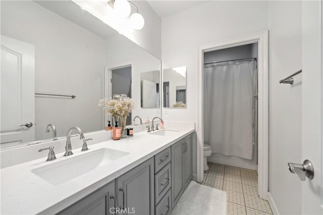 34150 Starpoint St, Temecula, CA 92592 - photo 45