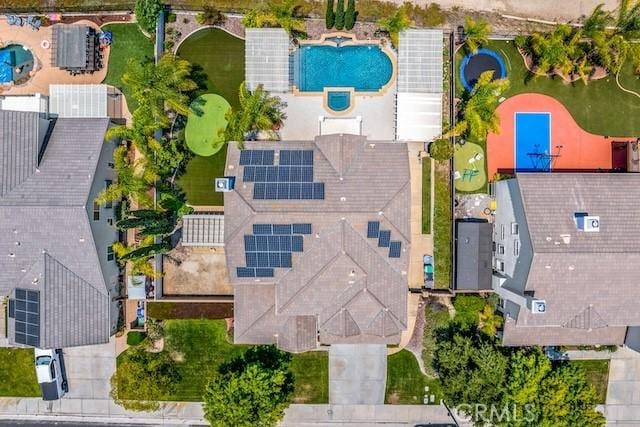 34150 Starpoint St, Temecula, CA 92592 - photo 64