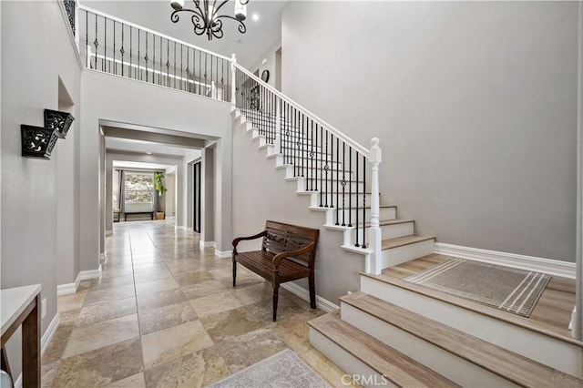 34150 Starpoint St, Temecula, CA 92592 - photo 8