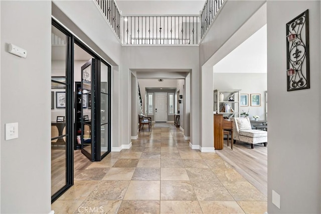 34150 Starpoint St, Temecula, CA 92592 - photo 14