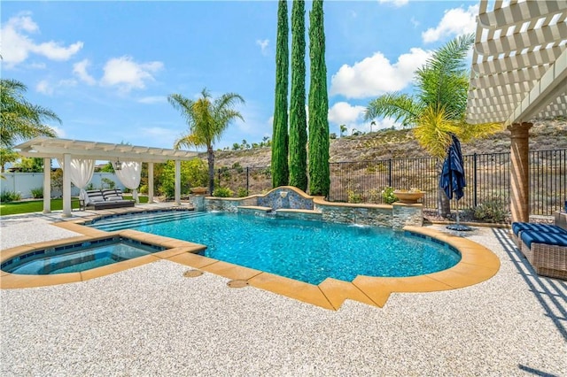 34150 Starpoint St, Temecula, CA 92592 - photo 2