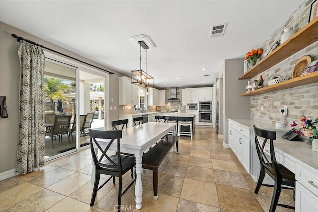 34150 Starpoint St, Temecula, CA 92592 - photo 19