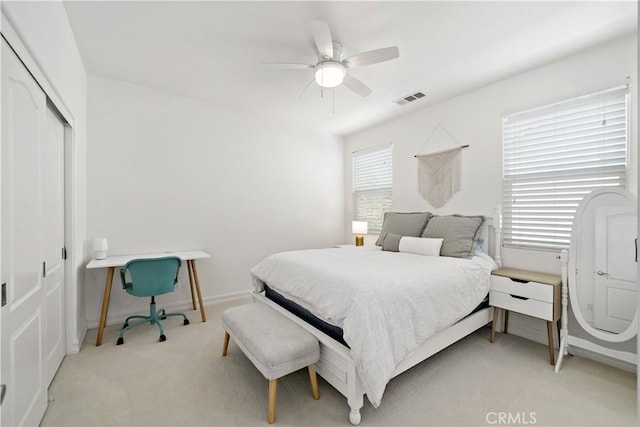 34150 Starpoint St, Temecula, CA 92592 - photo 40