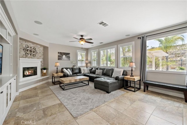 34150 Starpoint St, Temecula, CA 92592 - photo 15