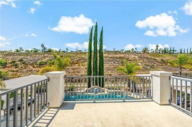 34150 Starpoint St, Temecula, CA 92592 - photo 38