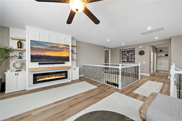 34150 Starpoint St, Temecula, CA 92592 - photo 32