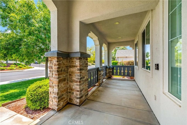 34150 Starpoint St, Temecula, CA 92592 - photo 6