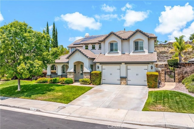 34150 Starpoint St, Temecula, CA 92592 - photo 65