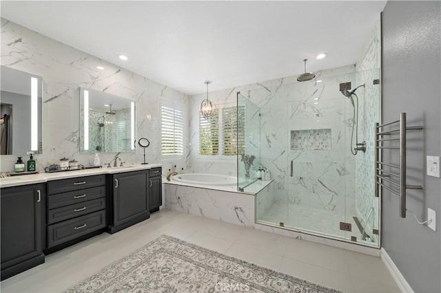 34150 Starpoint St, Temecula, CA 92592 - photo 37