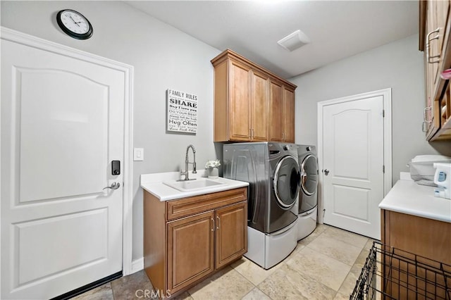 34150 Starpoint St, Temecula, CA 92592 - photo 26