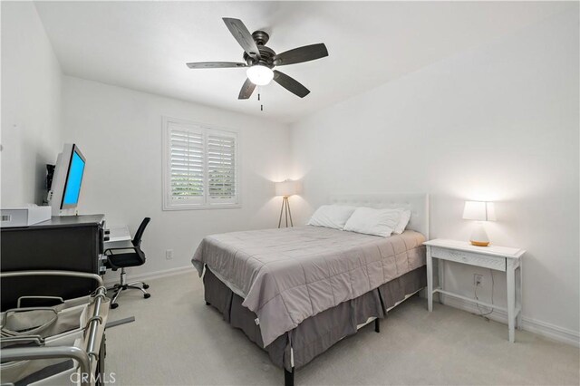 34150 Starpoint St, Temecula, CA 92592 - photo 44