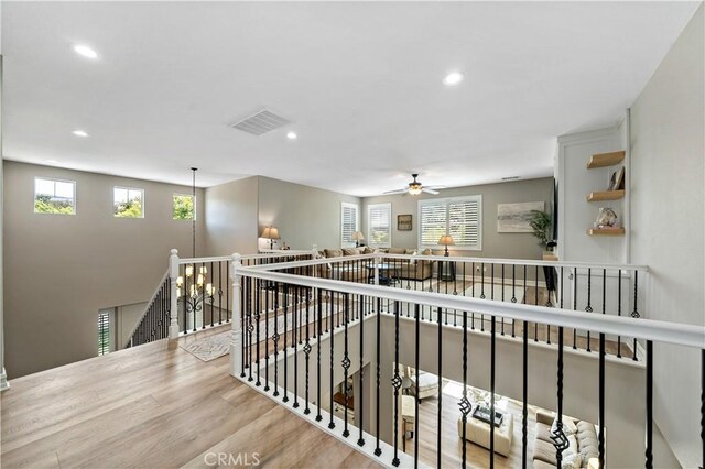 34150 Starpoint St, Temecula, CA 92592 - photo 29