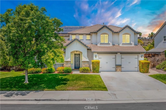 34150 Starpoint St, Temecula, CA 92592 - photo 1