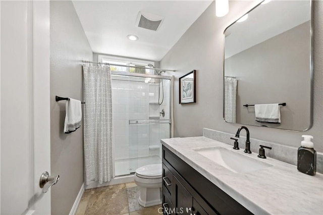 34150 Starpoint St, Temecula, CA 92592 - photo 28