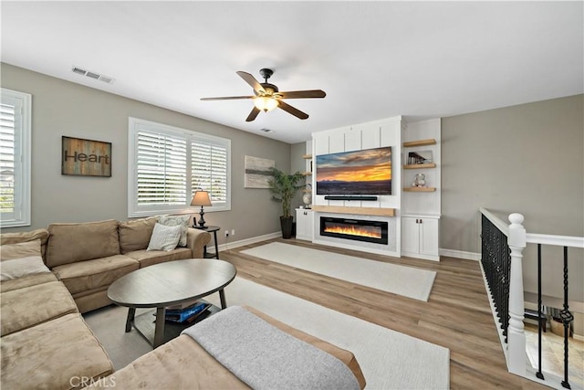 34150 Starpoint St, Temecula, CA 92592 - photo 31