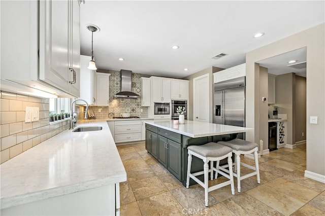 34150 Starpoint St, Temecula, CA 92592 - photo 23