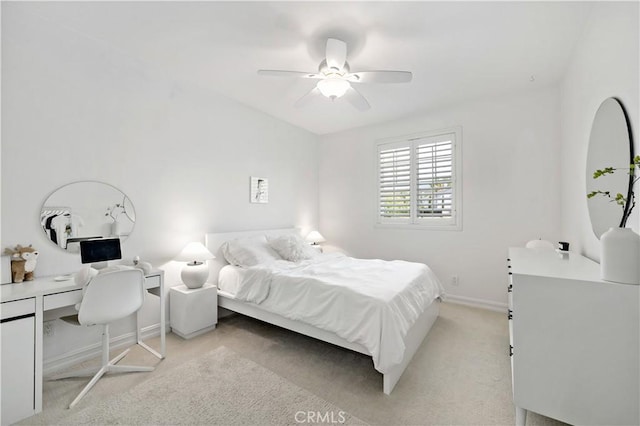 34150 Starpoint St, Temecula, CA 92592 - photo 43