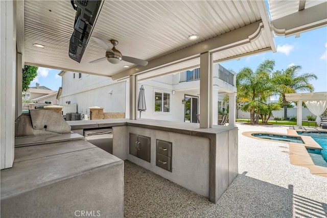 34150 Starpoint St, Temecula, CA 92592 - photo 53