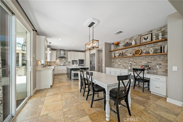 34150 Starpoint St, Temecula, CA 92592 - photo 20
