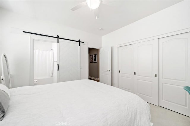 34150 Starpoint St, Temecula, CA 92592 - photo 41