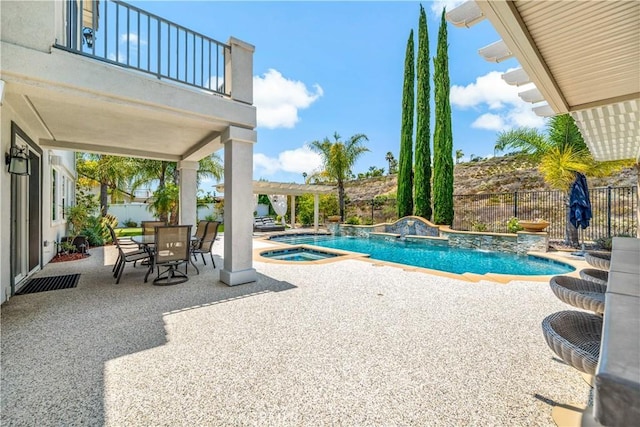 34150 Starpoint St, Temecula, CA 92592 - photo 58