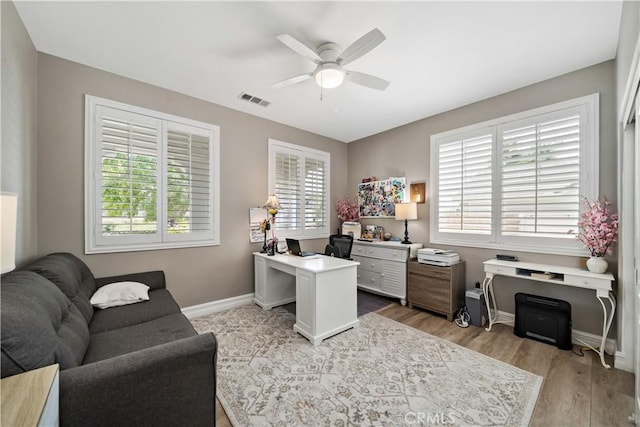 34150 Starpoint St, Temecula, CA 92592 - photo 27