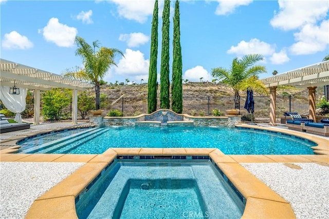 34150 Starpoint St, Temecula, CA 92592 - photo 46