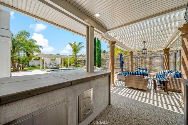 34150 Starpoint St, Temecula, CA 92592 - photo 52
