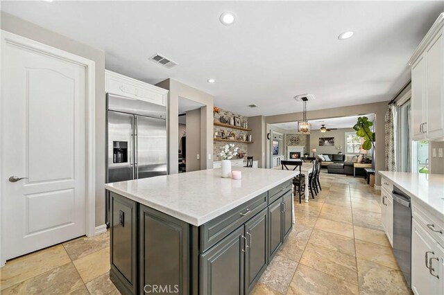34150 Starpoint St, Temecula, CA 92592 - photo 24