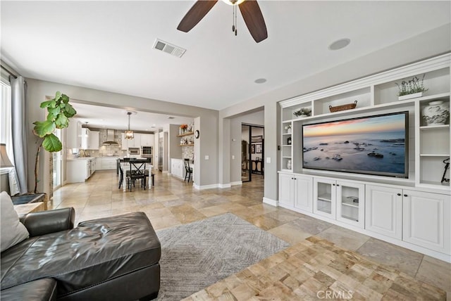34150 Starpoint St, Temecula, CA 92592 - photo 18
