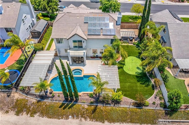 34150 Starpoint St, Temecula, CA 92592 - photo 48