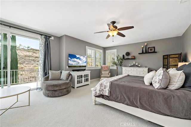 34150 Starpoint St, Temecula, CA 92592 - photo 34