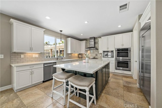 34150 Starpoint St, Temecula, CA 92592 - photo 22