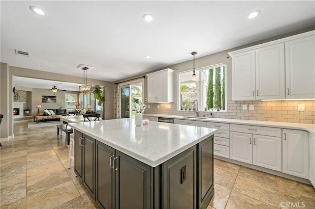 34150 Starpoint St, Temecula, CA 92592 - photo 25