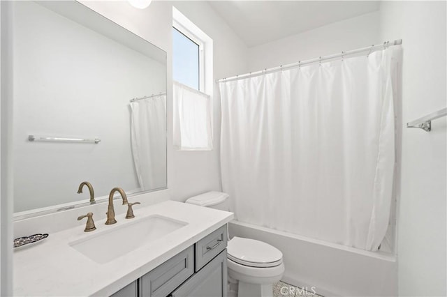 34150 Starpoint St, Temecula, CA 92592 - photo 42