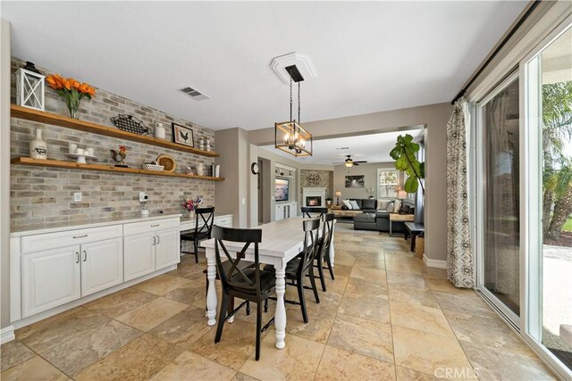 34150 Starpoint St, Temecula, CA 92592 - photo 21