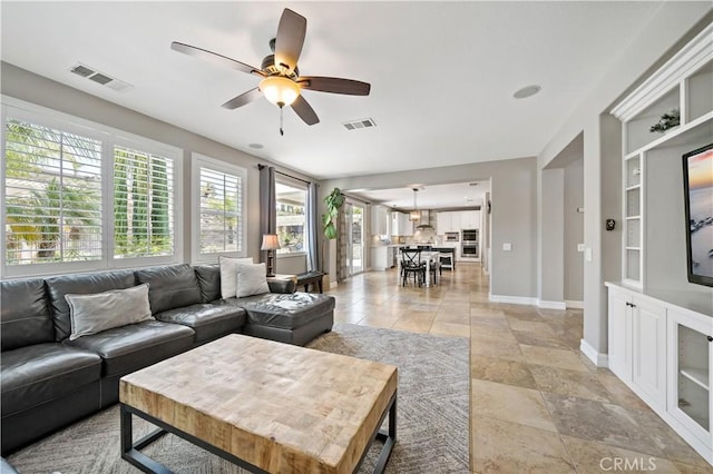 34150 Starpoint St, Temecula, CA 92592 - photo 17