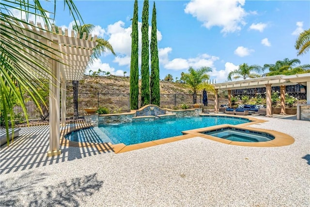 34150 Starpoint St, Temecula, CA 92592 - photo 57