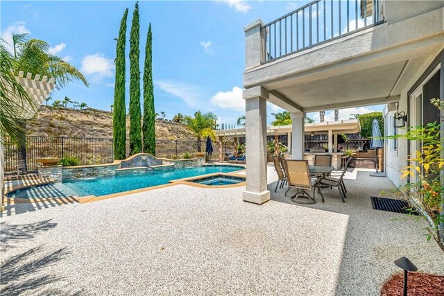 34150 Starpoint St, Temecula, CA 92592 - photo 59