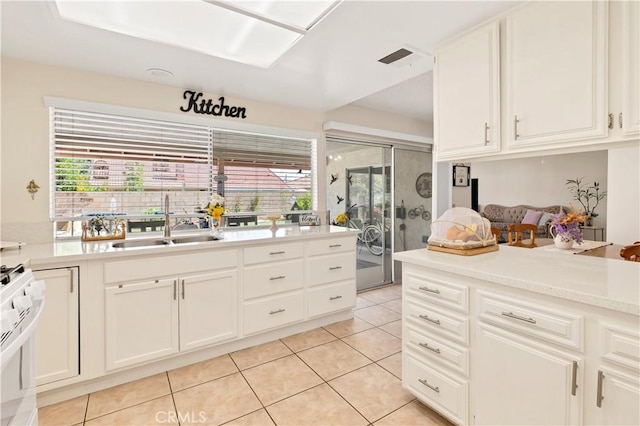 2010 Silver Oak Way, Hemet, CA 92545 - photo 20