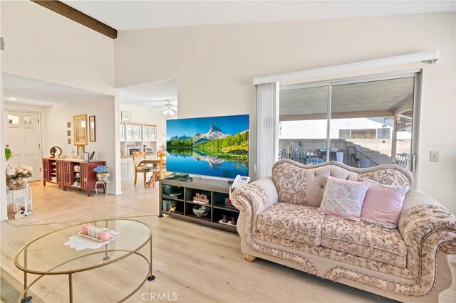 2010 Silver Oak Way, Hemet, CA 92545 - photo 11