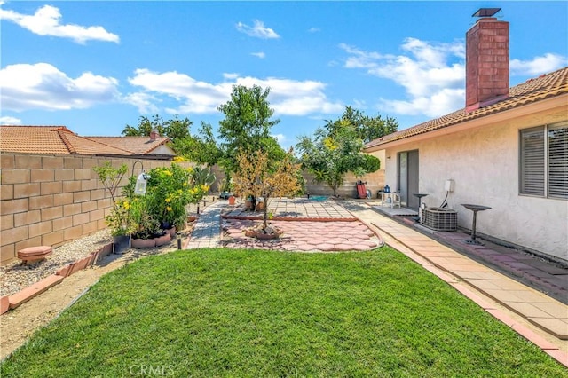 2010 Silver Oak Way, Hemet, CA 92545 - photo 38