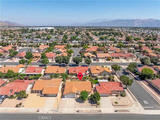 2010 Silver Oak Way, Hemet, CA 92545 - photo 39