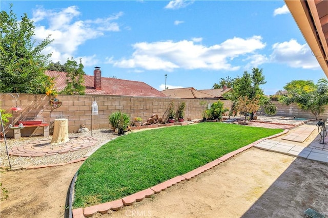 2010 Silver Oak Way, Hemet, CA 92545 - photo 32
