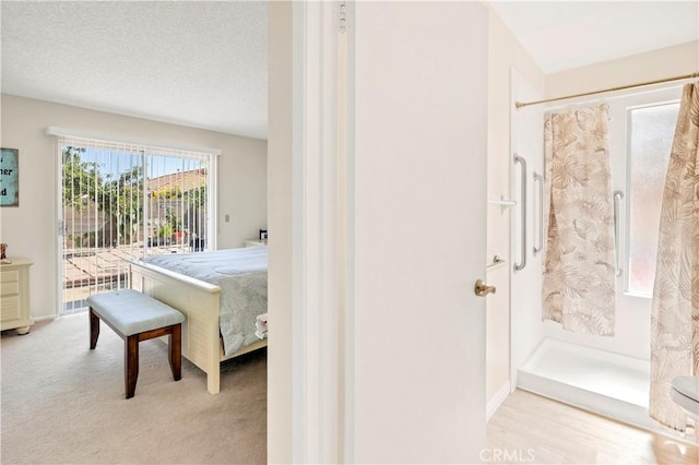 2010 Silver Oak Way, Hemet, CA 92545 - photo 24