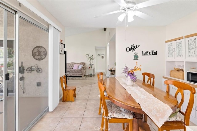 2010 Silver Oak Way, Hemet, CA 92545 - photo 19