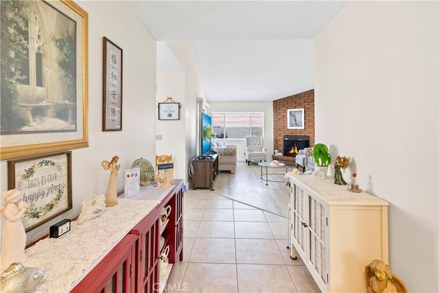 2010 Silver Oak Way, Hemet, CA 92545 - photo 6